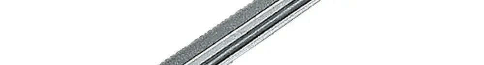 Asse di prolunga Siemens SENTRON per azionatore rotativo 8UC6, 8×8mm l=300mm 