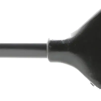 Câble de raccordement Woertz 49345/C1 5×1.5mm² 400V 16A 10m vi prise-libre Cca 