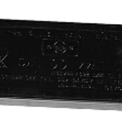 Câble de départ System LED, noir, 1.8m, max.400W 