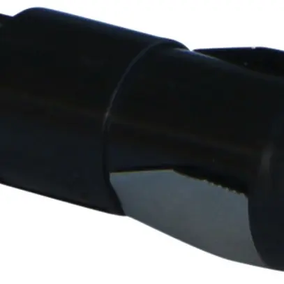 Lampada spia INS Cerberus 230V rosso 