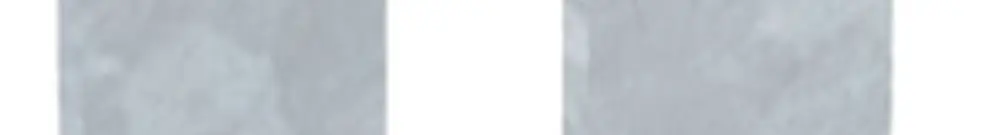 Schnellverleger BET 2056 H-Fuss Kunststoff 28…34mm 3×Kabel Stahl tfZn 