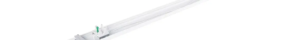 Insert capteur LEDVANCE TruSys® FLEX 8 pôles 1498.5mm blanc 