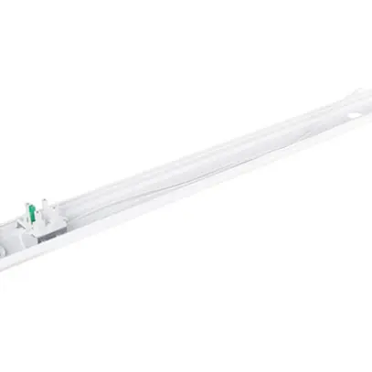 Insert capteur LEDVANCE TruSys® FLEX 8 pôles 1498.5mm blanc 