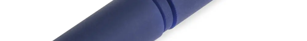 Ersatzgummiwalze WAGO für smartPRINTER Mini WSB Inline 