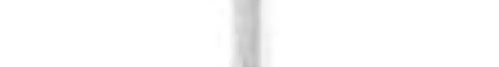 Pendelleuchte SLV FENDA E27 60W mit Kabel 1.5m IP20 chrom 