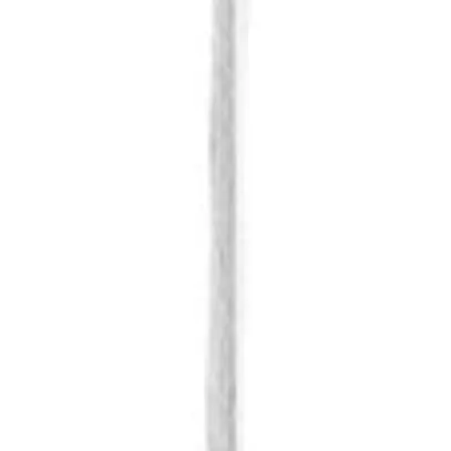 Pendelleuchte SLV FENDA E27 60W mit Kabel 1.5m IP20 chrom 