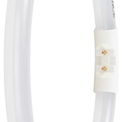 Tubo LED LEDVANCE EXTERNAL 2GX13 33V 11.6W 1550lm 830 225mm smerigliato 