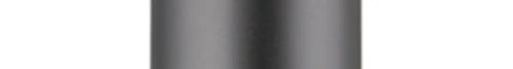 Wegeleuchte SLV PHOTONI E27 1×13W IP65 Ø224×750mm schwarz 