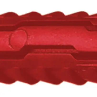 Tassello PROFIX 4ALL Nylon 5×25mm 