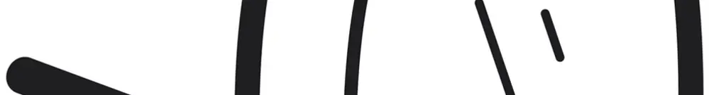 Lampe de rechange 24V 15mA vert 