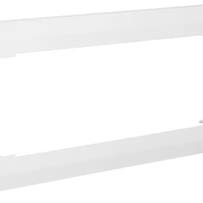 Couvercle pour appareil 130mm pour BR BRA BRS 