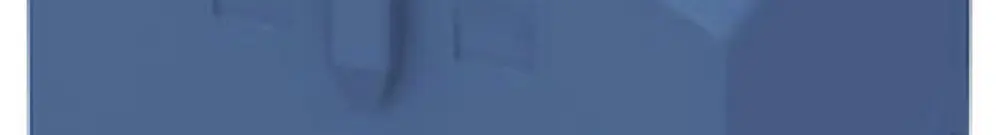 Bloc de distribution PX PTFIX 10/6X4-G BU 