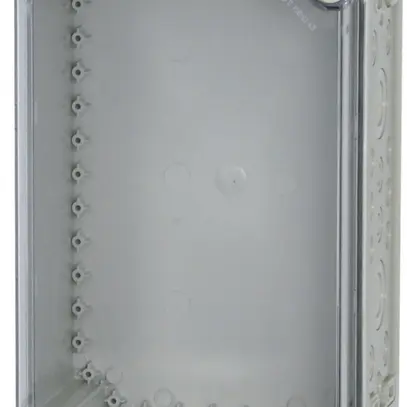 Coffret d'appareil ETN CI 43E-150 