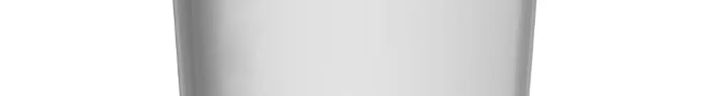 Lampada LED Sylvania RefLED PAR16 E14 4.5W 345lm 865 36° SL 