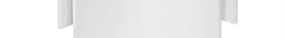 Angolo interno Bettermann p.canale d'installazione WDK bianco puro 60×210mm 