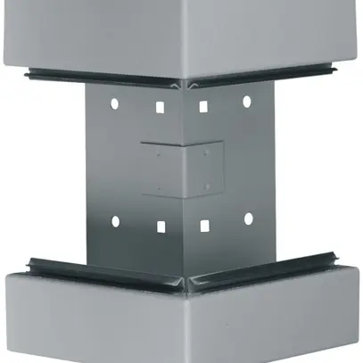 Inneneck Tehalit BRS 100210D verzinkt 