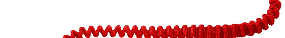 Fangleine KNIPEX 00 50 01 T BK max.1.5kg 