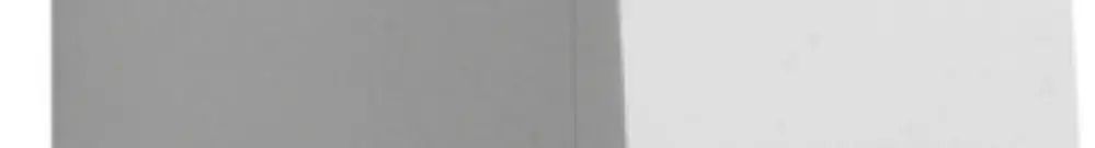 Interruttore a pulsante AMD Hager SVN 16A 230V 2 chiusura 0R 1 invertitore 