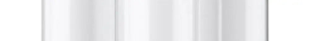 Lampada fluocompatta MASTER PL-R Eco 17W 830 4P 