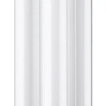 Lampada fluocompatta MASTER PL-R Eco 17W 830 4P 