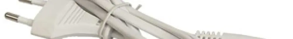 Câble de raccordement DOTLUX LED ENDLESS 1500mm 