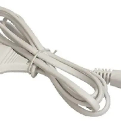 Câble de raccordement DOTLUX LED ENDLESS 1500mm 