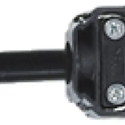 Câble de raccordement 3×1.5mm² pour GST 18i3 1m 