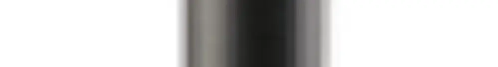 Paletto SG Herning Ø60×2500mm acciaio nero 