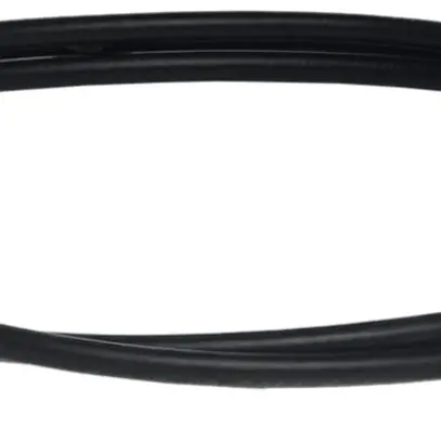 Câble de raccordement fiche IEC/prise IEC 3m DS37U 0300 