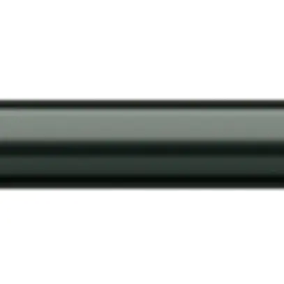 Cavo di connessione MIDI 3×1.5mm² 16A 250V 3m cod.A presa-spina nero Cca 