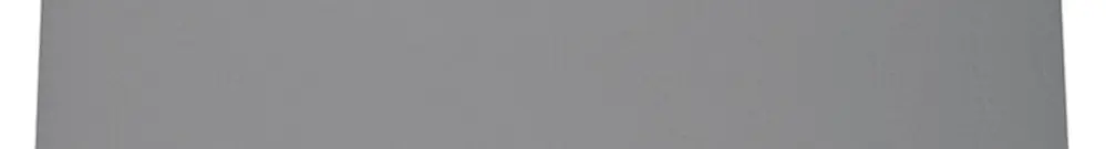 Alloggio di base LEDVANCE COMFORT alluminio Ø160×150mm grigio 