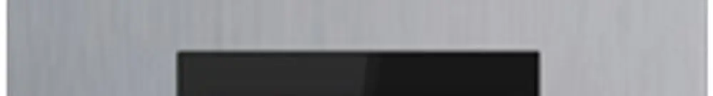 Video-Aussenstation ABB-Welcome IP, IC, Display, Tastatur, 1/4, edelstahl 