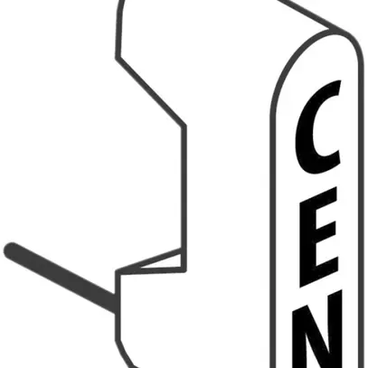 Configuratore CEN 