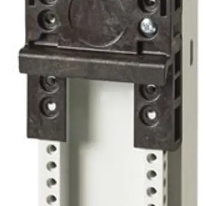 Addatatore base ETN MSFAL-16 p.salvamotore diretto max.5.5kW, 16A 