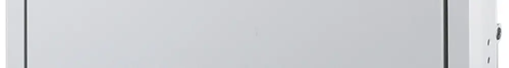 Klapplade Rittal SZ 2379.600 482.6×355×126mm für Tastatur grau 