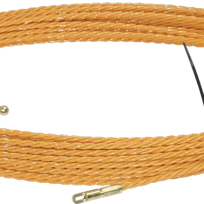 Tire-fil Plica Twist 4025 