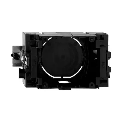 Scatola di mont.vuota 45…71mm FH per JK 53 