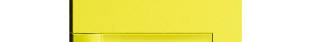Touche 1/2 KNX/électron.a.LED+ pap.EDIZIOdue commande 1×lemon 