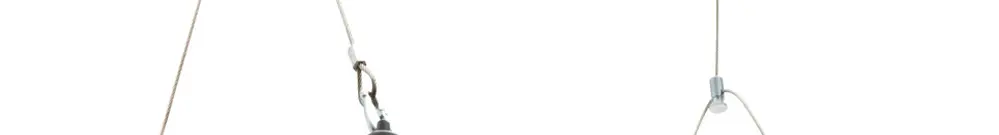 Proiett.capann.LED Sylvania Rocks SSA03N 112W 21200lm 840 IP65 75° RE 481×446 