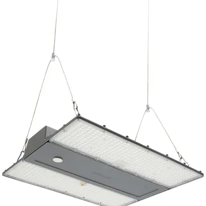 Proiett.capann.LED Sylvania Rocks SSA03N 112W 21200lm 840 IP65 75° RE 481×446 