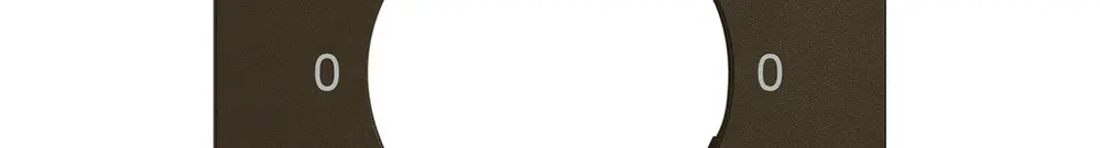 Kit di montaggio EDIZIO.liv SNAPFIX® interr.rot.c.chi.0-Lavat.-0-Asciug.ma 