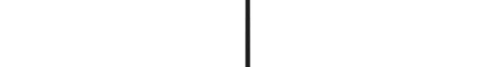 Luminaire suspendu SLV FORCHINI M 40 AD1PH arg E27 1×40W VAR Ø400mm noir/or 