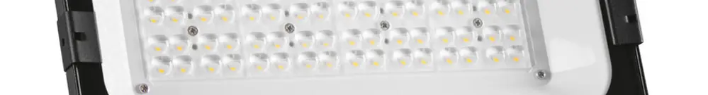 Proiettore LED LEDVANCE FLOODLIGHT PFM SYM 60, 150W 4000K 21000lm IP66 nero 