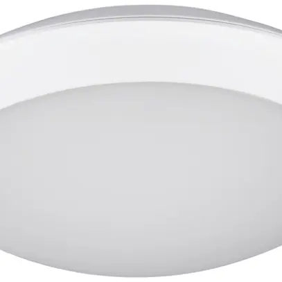 Plafoniera/applique LED START SURFACE MW 25W 2500lm 4000K IP66 bianco 