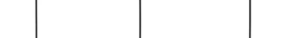 Luminaire suspendu Eglo BELESER E27 3×0…60W 905mm no 