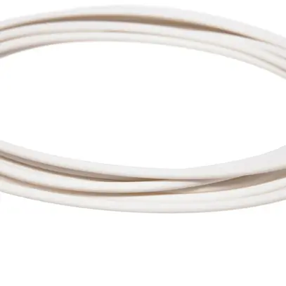 Cavo patch FO Ceconet FTTH XGS-PON, LC/APC ↔ SC/UPC, G.657.A2/B3 1×OS2, 10m 