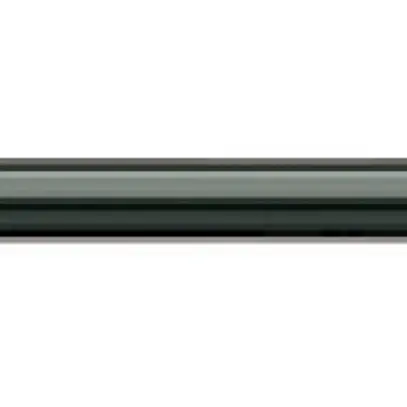 Cavo di raccordo MIDI 5×2.5mm² 20A 400V 3m cod.A presa-libera nero Cca 