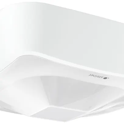 Rilevatore di presenza AP Steinel HF 360-2 DALI-2 AP APC IP54 360° 