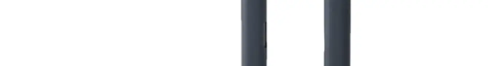 Supporto a rotelle per schermo VALUE 125kg nero 