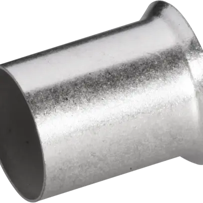 Embout de câble Ferratec DIN 46228 35mm²/12mm Cu-Sn 